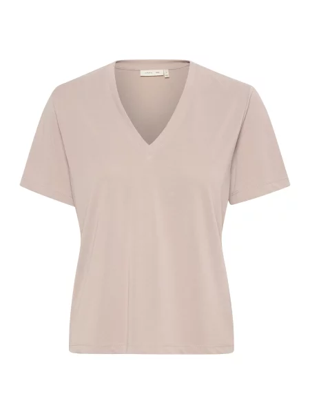 InWear Tričko Liliana tělová