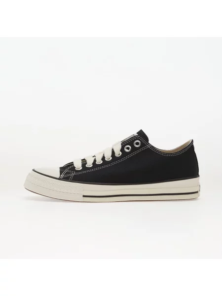 Converse tenisówki Chuck Taylor Throwback białe