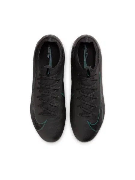 Fotbal pantofi Nike negru