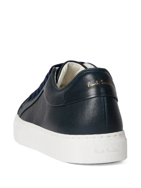 Top Paul Smith albastru