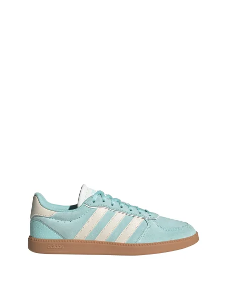 Tenisky Adidas biela