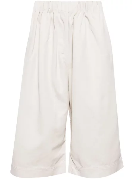 Kraťasy Casey Casey