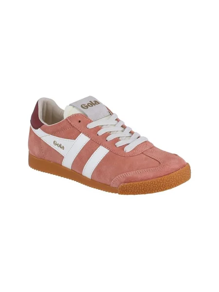 Pantofi Gola