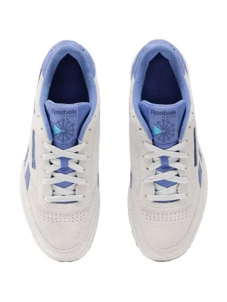 Pantofi Reebok Sport gri