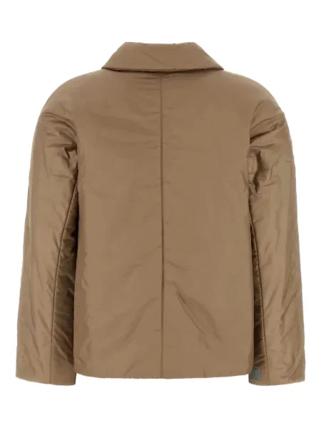 Geacă Max Mara