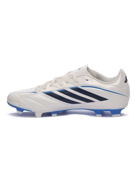 Pantofi Adidas alb