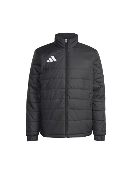 Sako Adidas čierna