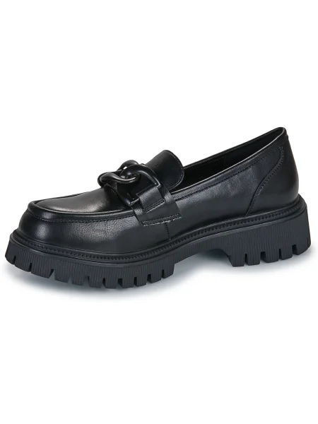 Pantofi Refresh negru