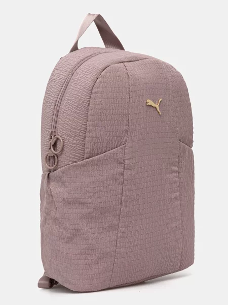Рюкзак Puma Up Backpack