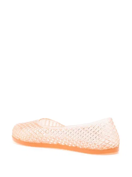 Σανδάλια Ancient Greek Sandals