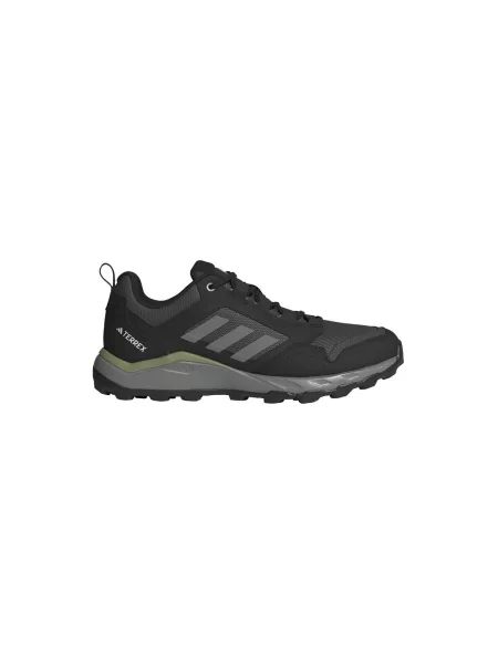 Pantofi Adidas