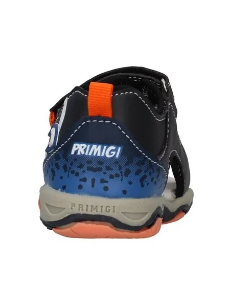 Pantofi copii Primigi negru