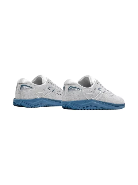 Pantofi Joma albastru