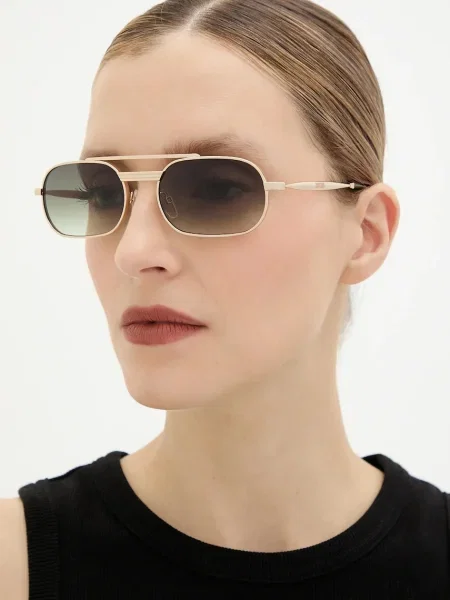 Moschino ochelari de soare