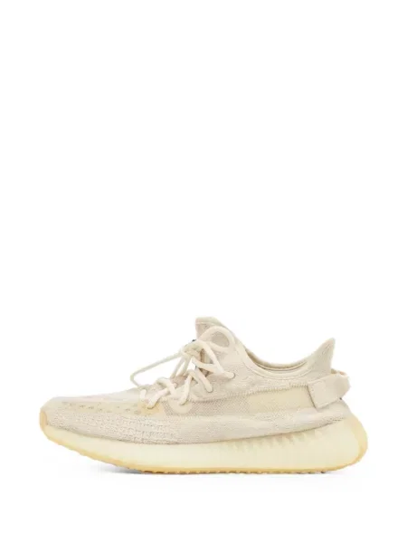Sneakerși Adidas Yeezy