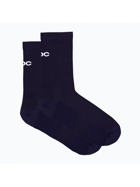 POC Motion MTB zokni apatit navy. Méret: EU sötétkék