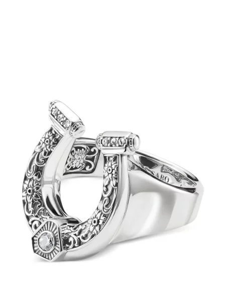 Inel Thomas Sabo