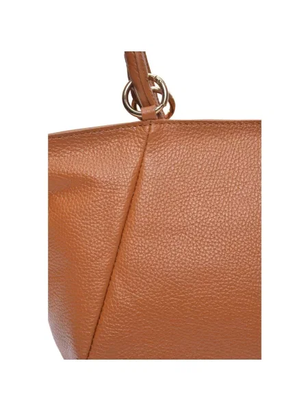 Geantă shopper Roberta M maro