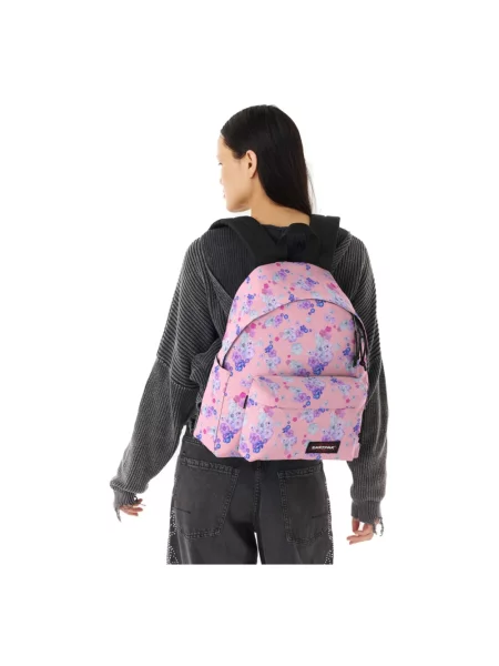 Torebka Eastpak