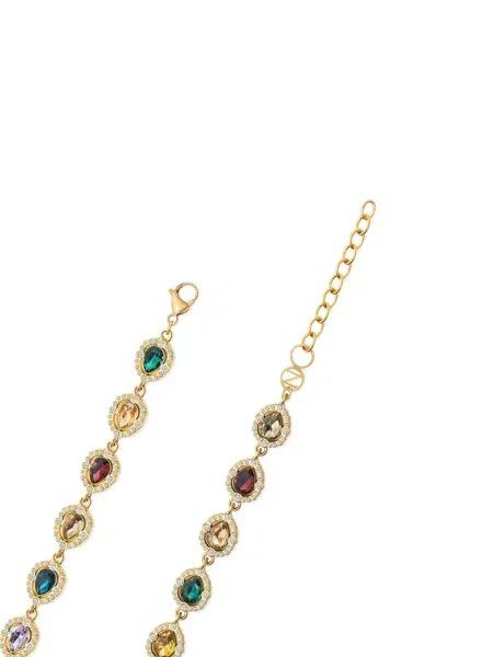 Colier Nialaya Jewelry