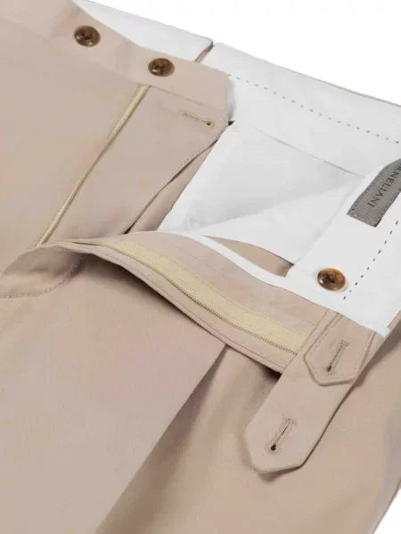 Pantaloni Corneliani