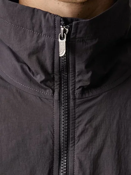 Демисезонная куртка The North Face