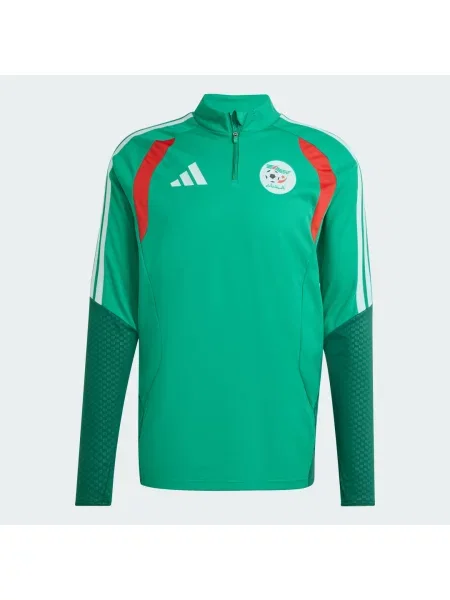 Bunda Adidas bílá