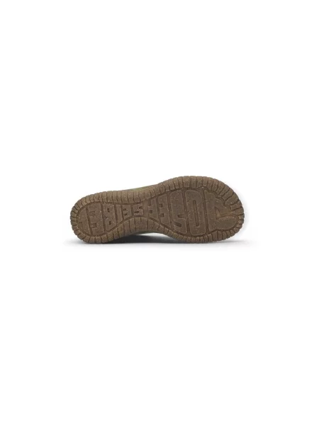 Pantofi Josef Seibel maro