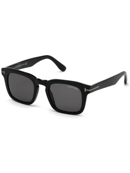 Ceas Tom Ford negru