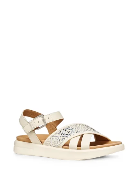 Sandale Geox