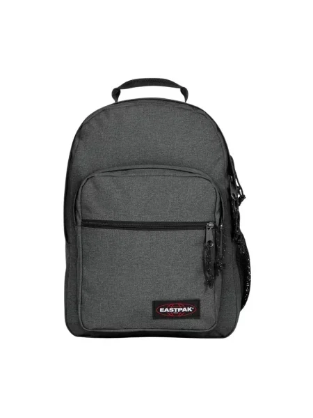 Plecak Eastpak czarny