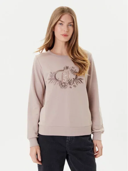 Liu Jo Sport Jopa bež