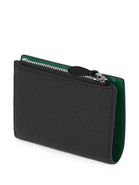Portofel Karl Lagerfeld negru
