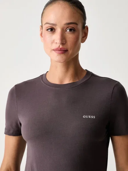 Футболка Guess