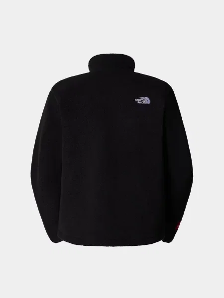 The North Face Кофта Чорний 