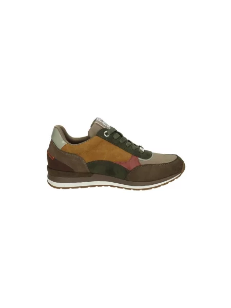 Tenisice Refresh