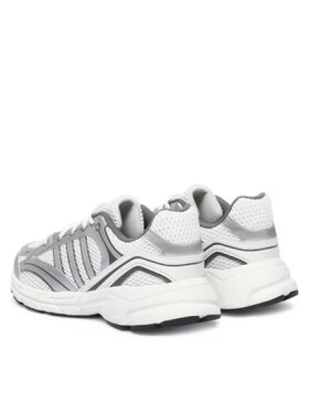 Adidas Sneakersy Spiritain Shoes Junior biela