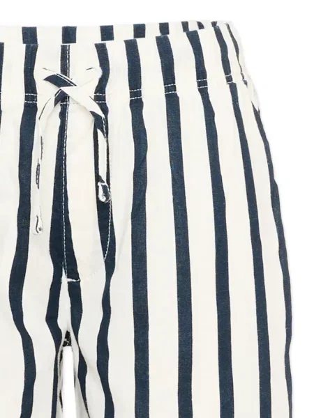 Gyerek rövidnadrág Tommy Hilfiger