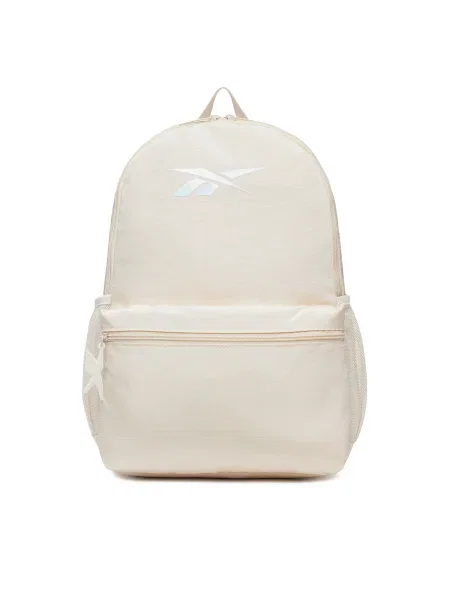 Hátizsák Reebok Ekru