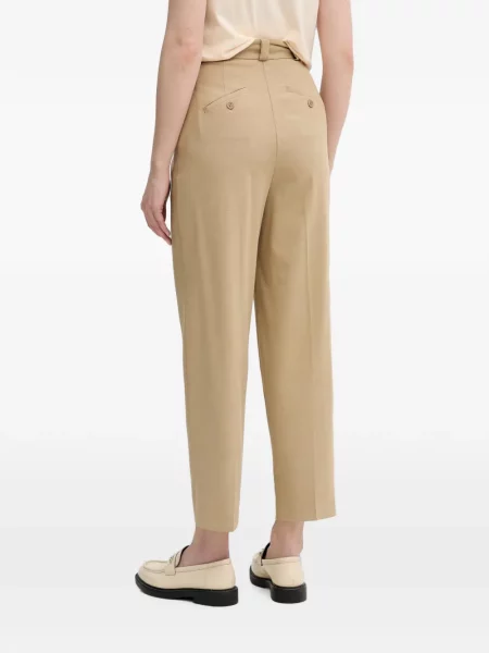 Pantaloni Benetton
