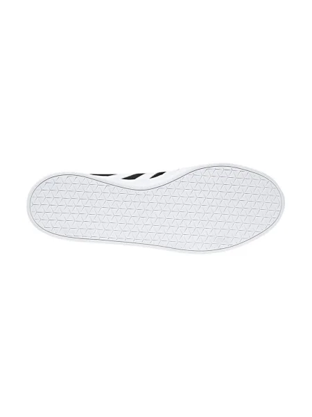 Pantofi Adidas negru
