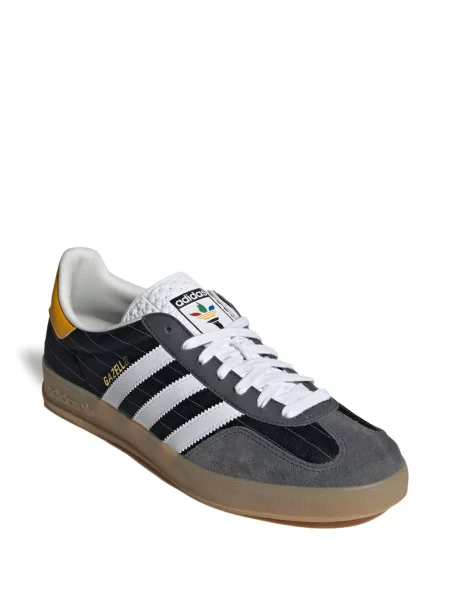 Sportbačiai Adidas Samba balta