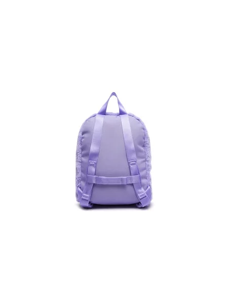 Ruksak adidas Adidas Care Bear Little Kids Backpack ljubičasta