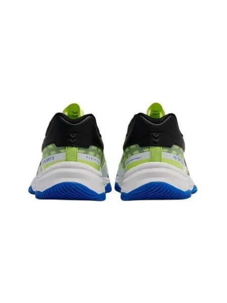 Pantofi Hummel