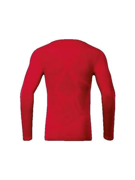 Majica Jako narančasta