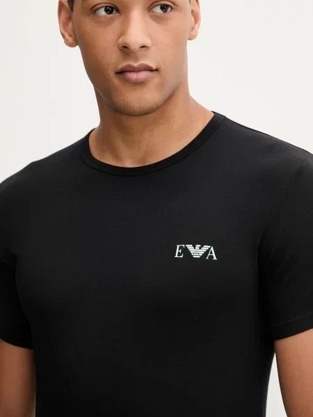 Футболка Emporio Armani Underwear