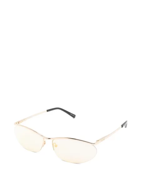 Ochelari de soare The Attico