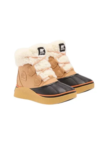 Pantofi Sorel