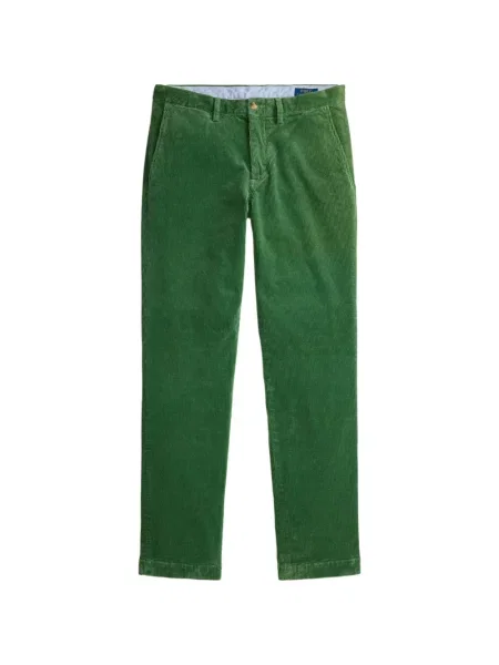 Gulerat șosete Polo Ralph Lauren de lână cu dungi negru