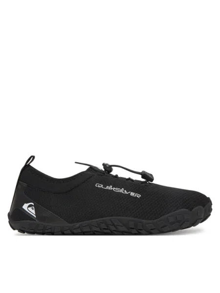 Vízi sportcipők Quiksilver fekete